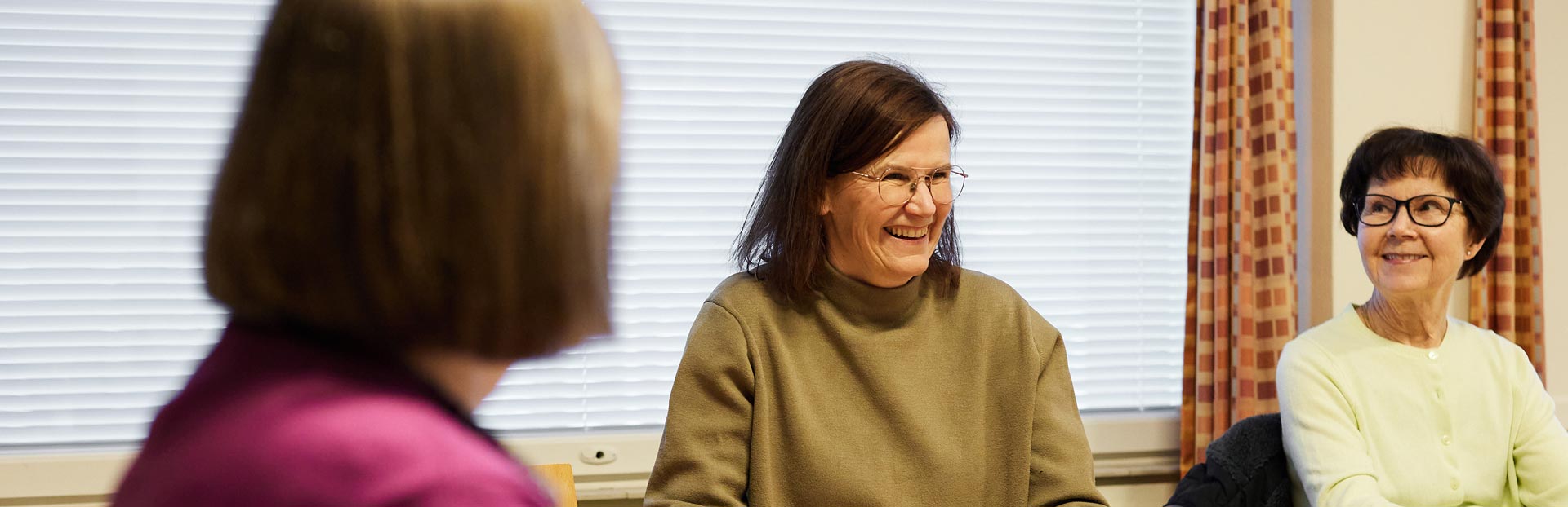 AURALAartoarvilahtiKUVAKASAACR1165 1920