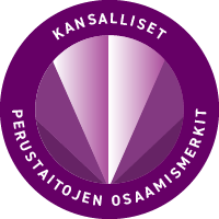 paamerkki FI