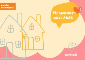 Naapuruusviikko POSTIKORTTI A.pdf