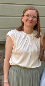 Hanne