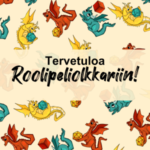Roolipeliolkkari nettisivukuva