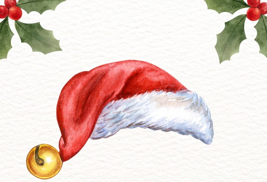 Auralan Joulunajan aukioloajat