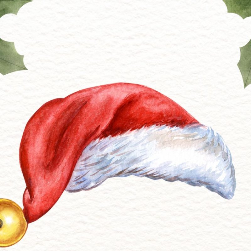 Auralan Joulunajan aukioloajat