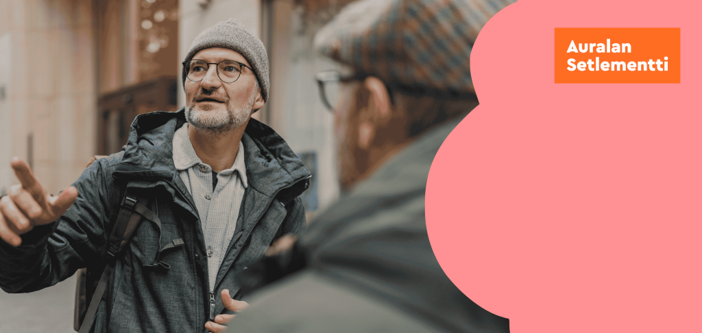 Nettisivu Artikkelin bannerikuva()