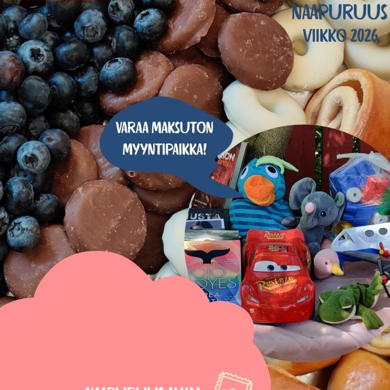Naapuruusviikko SOMEPOHJA IG.pdf ()