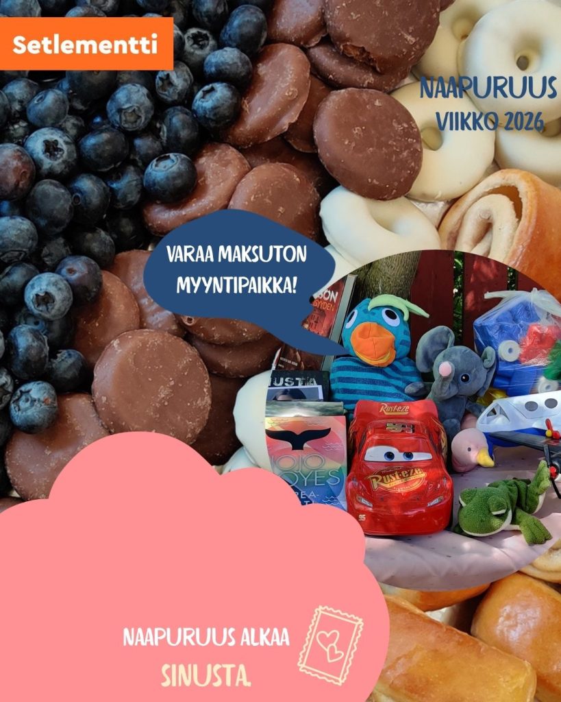 Naapuruusviikko SOMEPOHJA IG.pdf ()