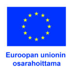FI V Euroopan unionin osarahoittama POS