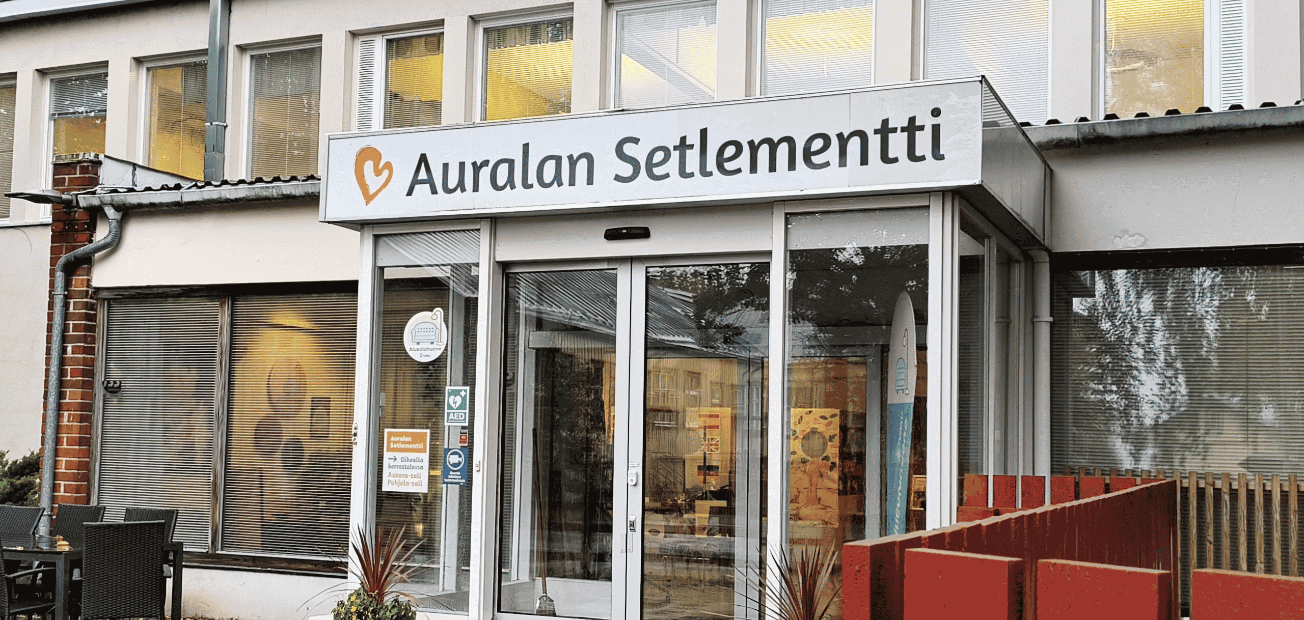 Nettisivu Artikkelin bannerikuva()