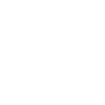VOIMA-hankkeen logo